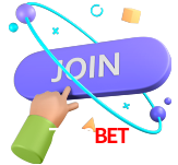 Junte-se ao cassino 7733Bet hoje mesmo