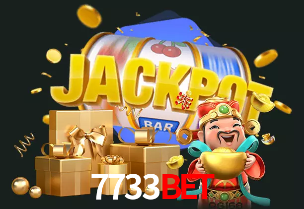 7733Bet bet