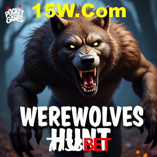 A Experiência Imersiva dos Cassinos Ao Vivo no 7733Bet