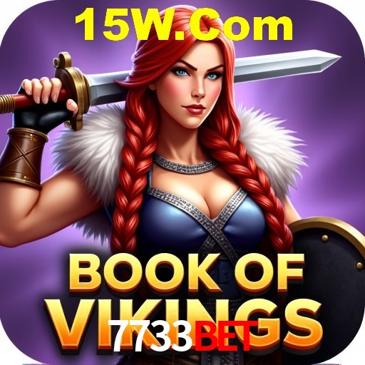 Inovações de Jogos na 7733Bet: O Futuro das Experiências Interativas