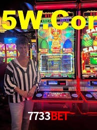 Crash Games Strategies 7733Bet