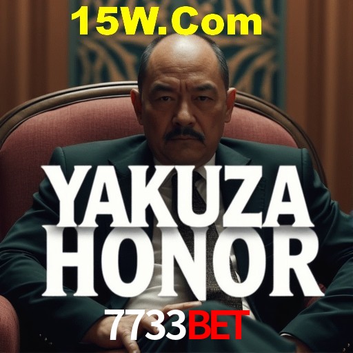 7733Bet,7733Bet.Com