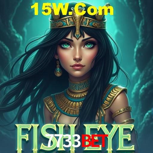 Descubra a Magia dos Jogos de Arcade no 7733Bet