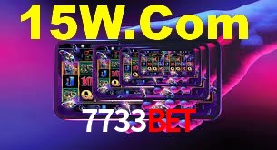 Welcome Bonus 7733Bet