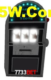 Football Betting 7733Bet