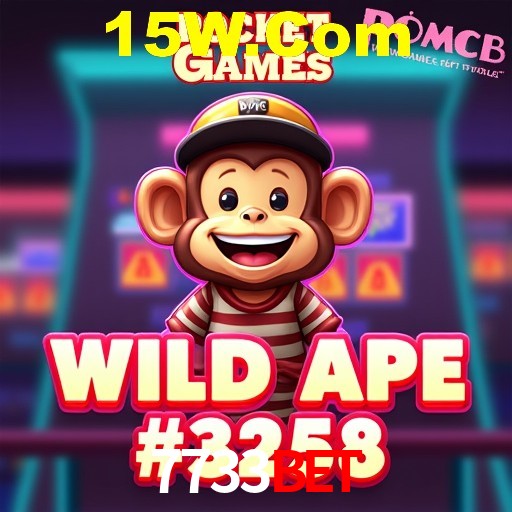 Inovações de Jogos na 7733Bet: O Futuro das Experiências Interativas