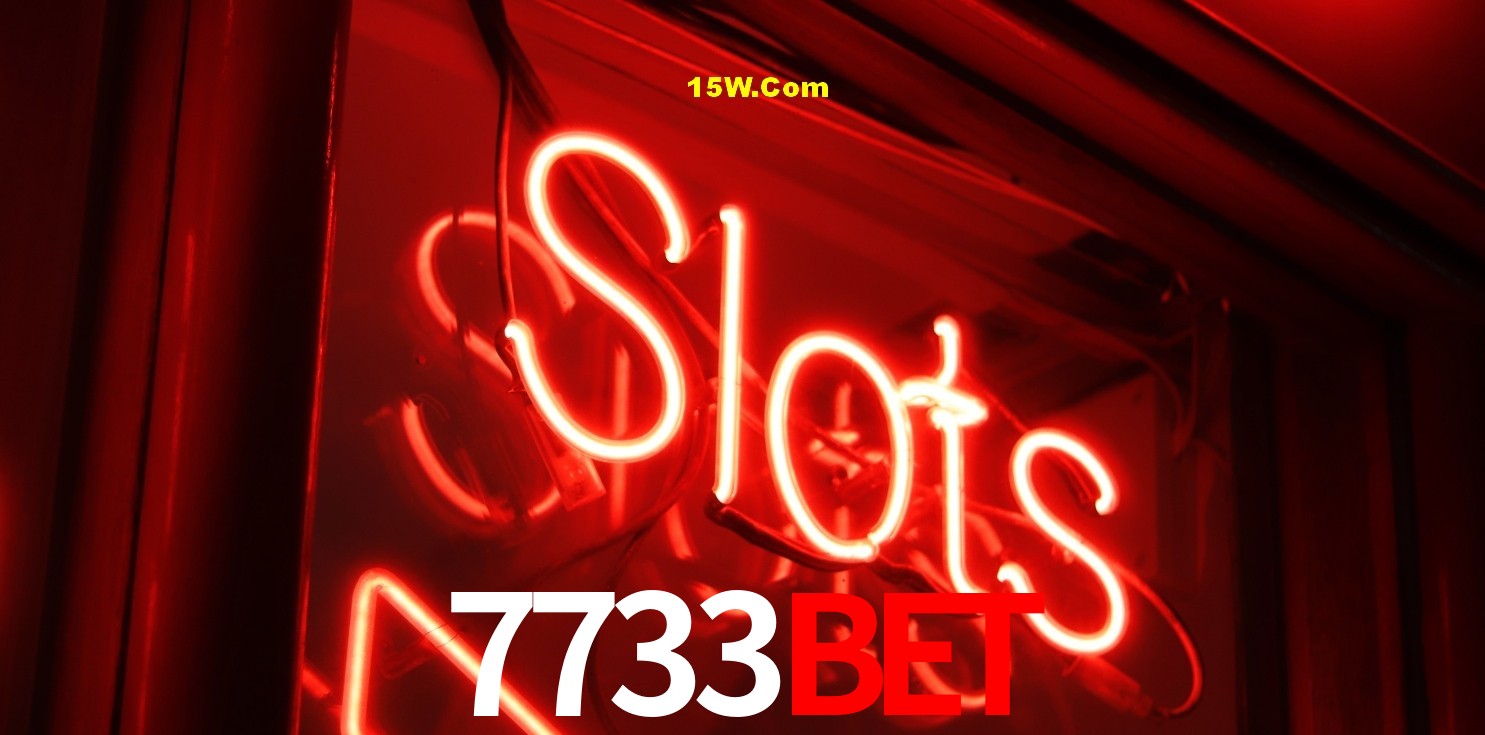Account Benefits 7733Bet