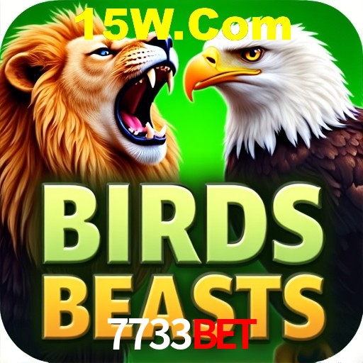 7733Bet São Paulo - Jogo Coleção