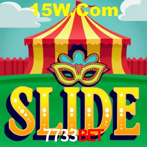 A Experiência Imersiva dos Cassinos Ao Vivo no 7733Bet