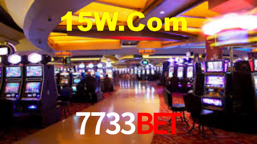 7733Bet.Com
