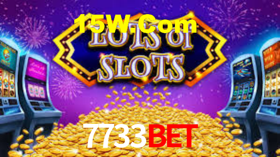 7733Bet App