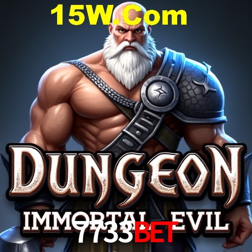 API Integration 7733Bet