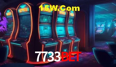 Integração de APIs 7733Bet