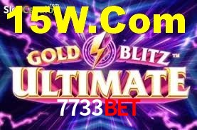 Aviator Game 7733Bet