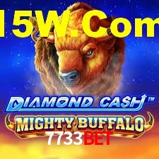 Roulette Table 7733Bet