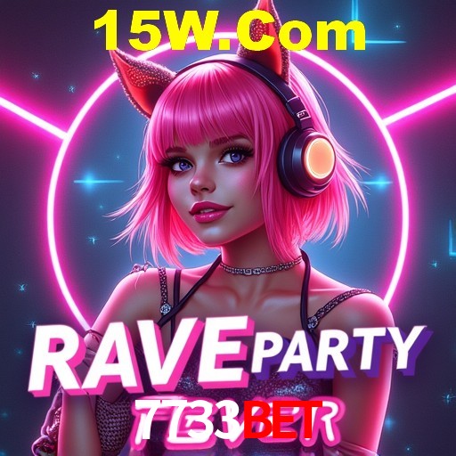 Descubra a Essência do 7733Bet: Nossa História e Compromissos