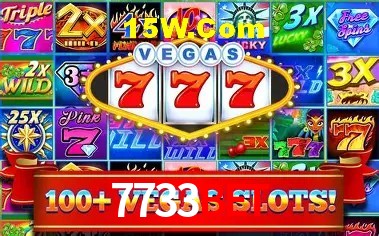 7733Bet - User Statistics