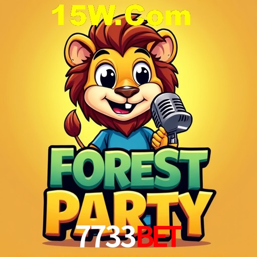 Exclusive Offers 7733Bet