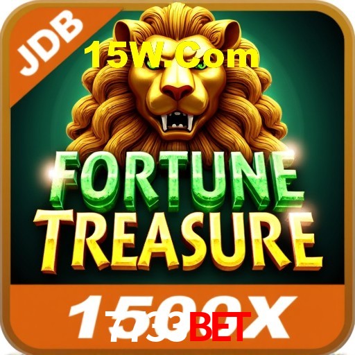 Bônus de Boas-vindas 7733Bet