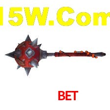 Spaceman Game 7733Bet