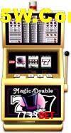 Slot Games 7733Bet