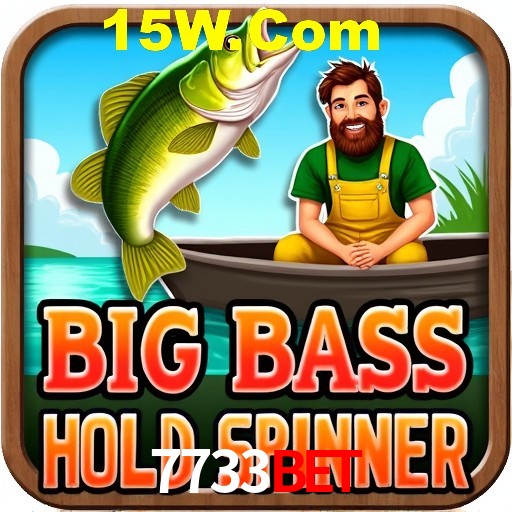 Weekend Specials 7733Bet