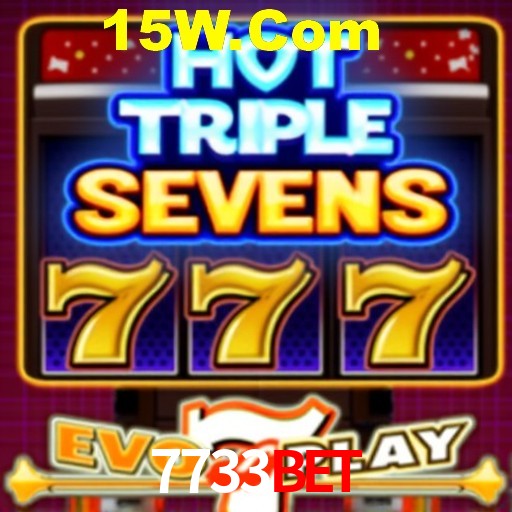 7733Bet Belo Horizonte - VIP Casino