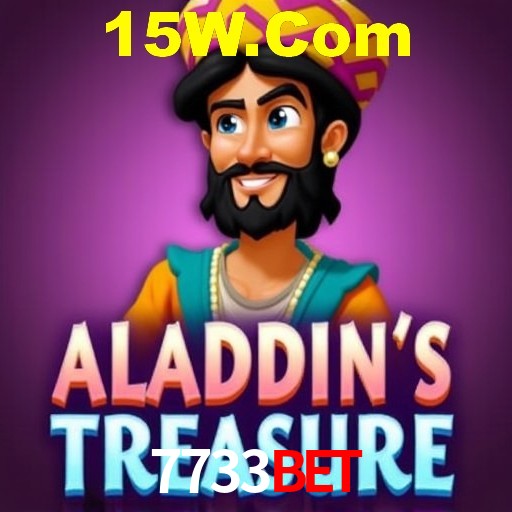 A Revolução dos Aplicativos de Jogos no 7733Bet