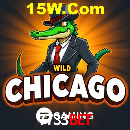 7733Bet Crash - Aviator e 35+ Jogos Instant Win