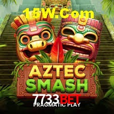 Games Directory 7733Bet