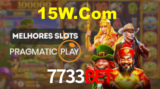 7733Bet,7733Bet.Com