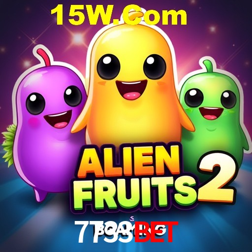 Flash Promotion 7733Bet