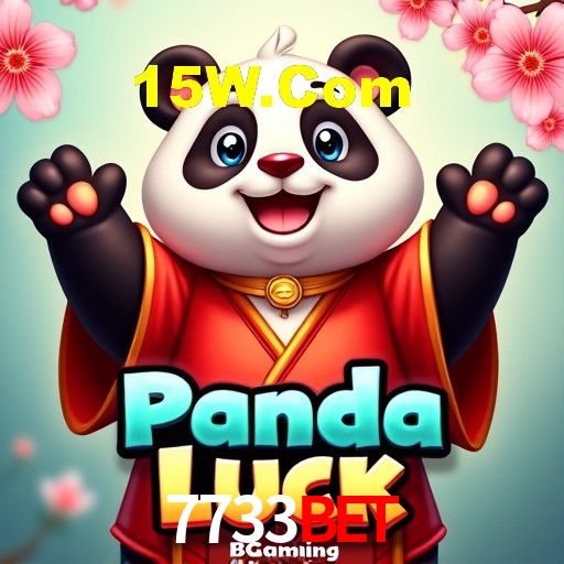 Casino Ao Vivo 7733Bet