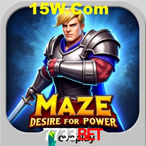 Desvendando o Mundo dos Jogos Virtuais na 7733Bet