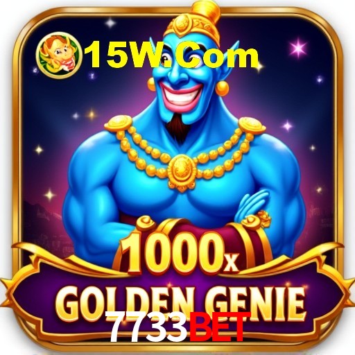 Programa VIP 7733Bet