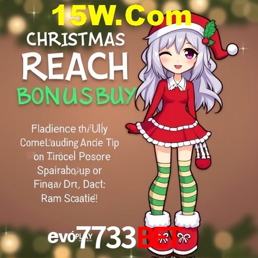 7733Bet Rio de Janeiro - Professional Dealers