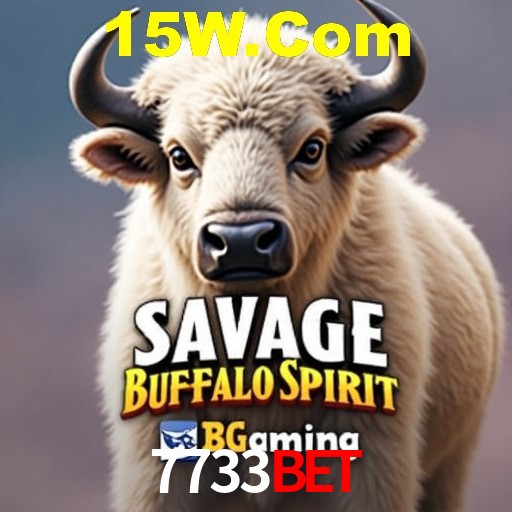 Inovações de Jogos na 7733Bet: O Futuro das Experiências Interativas