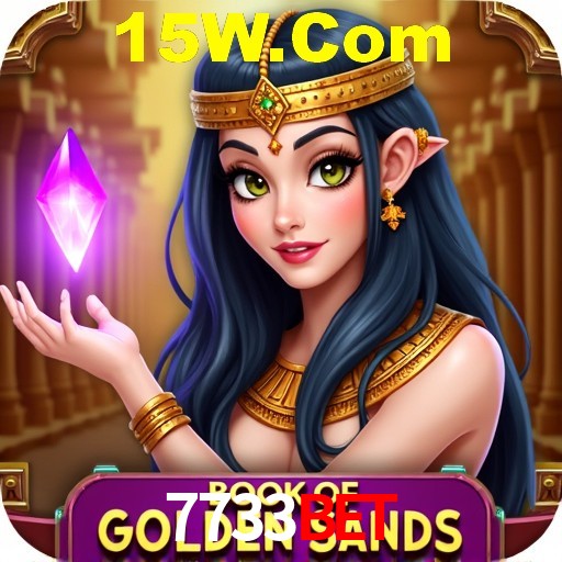 Descubra o Programa VIP da 7733Bet: Vantagens Exclusivas para Jogadores