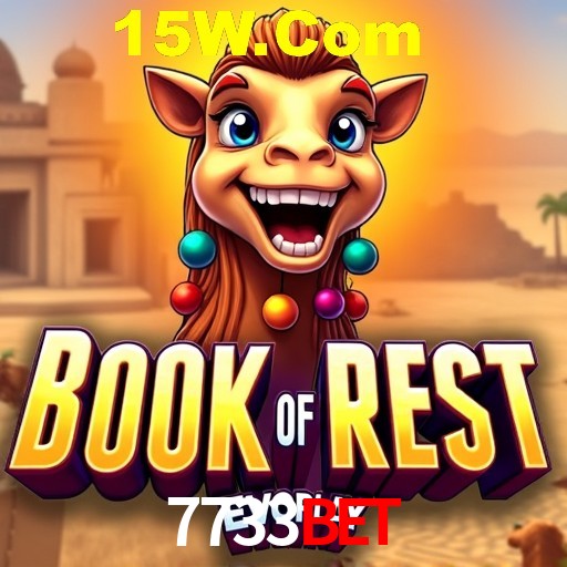 7733Bet Brasília - VIP Program