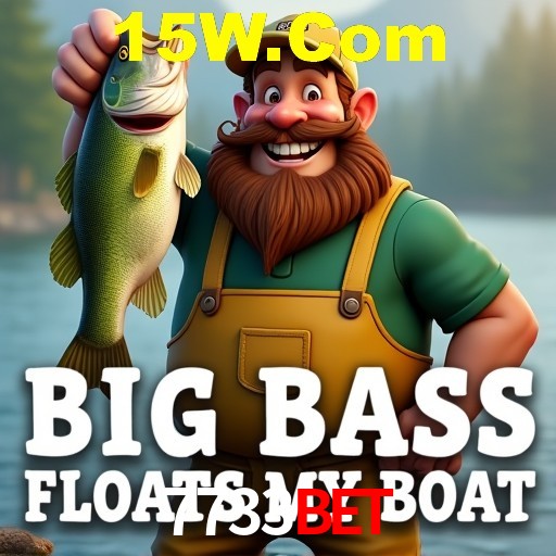 Explorando a Categoria de Eventos em Apostas na 7733Bet