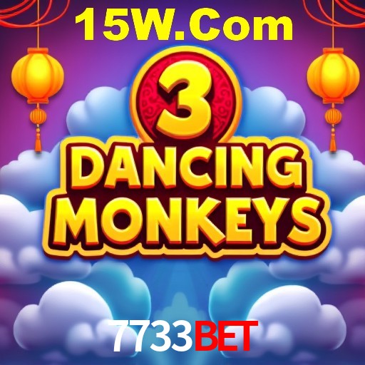 7733Bet Salvador - Strategies