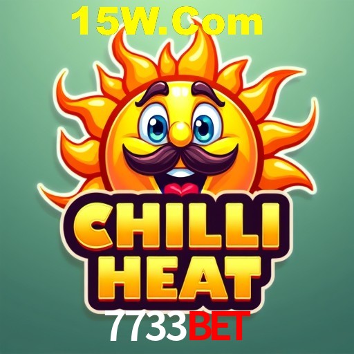 7733Bet São Paulo - All Bonuses