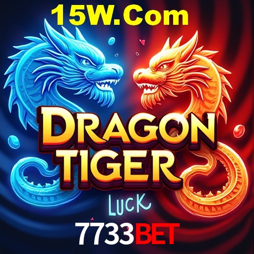 Platform Technology 7733Bet