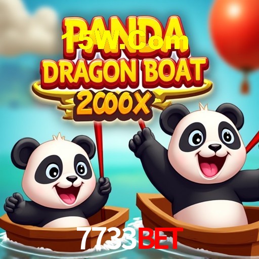 Estratégias Crash Games 7733Bet