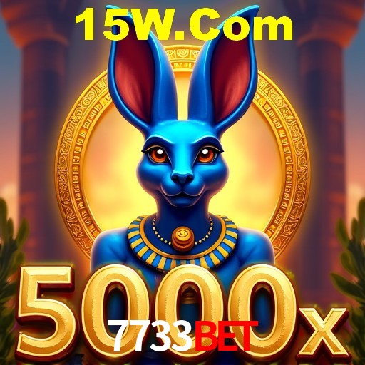 Descubra a Essência do 7733Bet: Nossa História e Compromissos