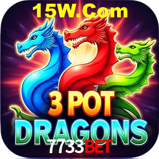 A Popularidade dos Caça-Níqueis no 7733Bet