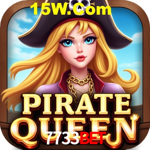 7733Bet Belo Horizonte - Reivindique Bonus