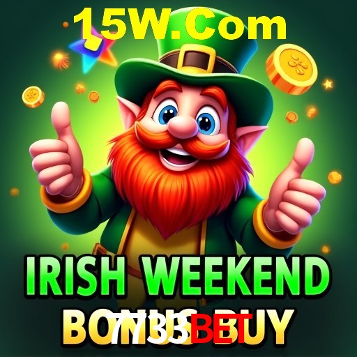 Descubra a Magia dos Jogos de Arcade no 7733Bet