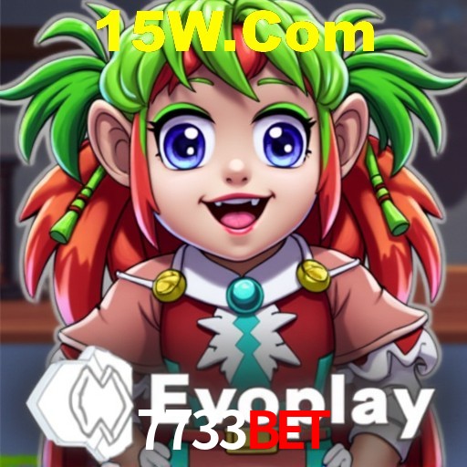 A Emoção da Loteria na 7733Bet: Uma Chance de Mudança de Vida