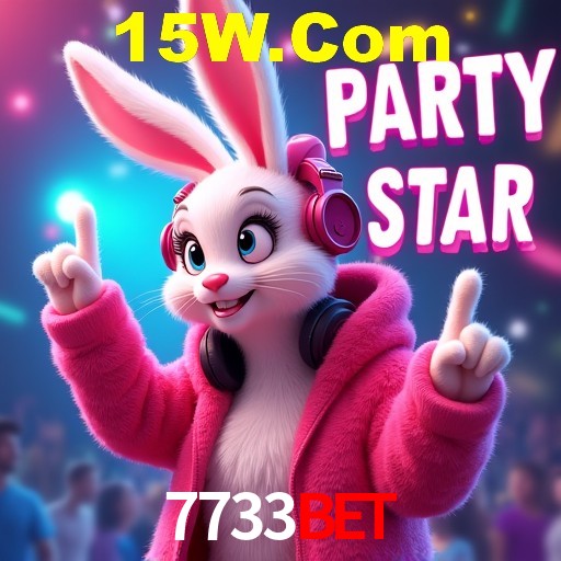 Apostas Esportivas na 7733Bet: Um Guia Completo